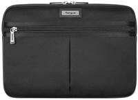 Targus Taschenorganizer
