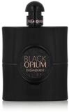 YVES SAINT LAURENT Eau de Parfum Black Opium Le Parfum