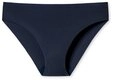 Schiesser Slip Invisible Light