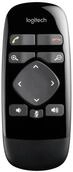 Logitech Webcam