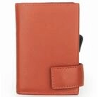 SecWal Etui SecWal 2, Leder