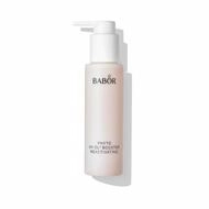Babor K&ouml;rperpflegemittel Cleansing Phyto Hy-Oil Booster Reactivating