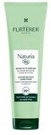 Rene Furterer Haarsp&uuml;lung Rene Furterer Naturia Balsem 150ml