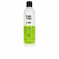 Revlon Haarshampoo