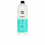 Revlon Haarshampoo Proyou The Moisturizer Shampoo
