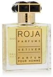 Roja Parfums Eau de Parfum Vetiver Pour Homme