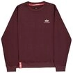 Alpha Industries Sweater Basic Sweatshirt SL