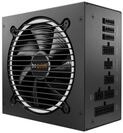 be quiet! Pure Power 12 M 850W CM 80 PLUS Gold ATX 3.0 vollmodular PC-Netzteil