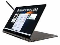 Samsung Galaxy Book3 360 Notebook (33,78 cm/13,3 Zoll, Intel Core i5 1340P,...