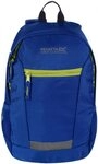 Regatta Freizeitrucksack Kinder Rucksack Jaxon III 10L Kids Everyday Packs