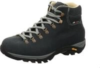 Zamberlan 320 A1 Trail Lite EVO Wanderschuh