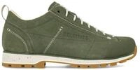 Dolomite Dolomite Cinquantaquattro Shoe 54 Low Evo Herren Thyme Green Outdoorschuh