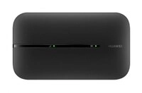 Huawei 4G Mobile WiFi 3 WLAN-Router