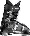 Atomic HAWX PRIME RX W GW BLA Skischuh