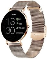 XCOAST XCOAST SIONA 2 Smartwatch Smartwatch