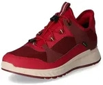 Ecco REC:EXOSTRIDE Schn&uuml;rschuh