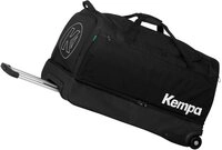 Kempa Reisetasche Trolley