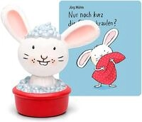 tonies H&ouml;rbuch