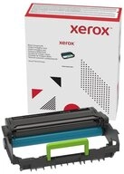 Xerox 013R00690 Trommel schwarz Druckertrommel