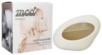 ARIANA GRANDE Eau de Parfum Mod Vanilla 100 ml