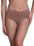 Anita since 1886 Taillenslip High Waist Slip essentials (St&uuml;ck, 1-St) Zwickel