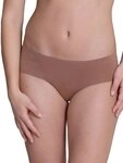 Anita since 1886 Panty Hipster essentials (St&uuml;ck, 1-St) Zwickel