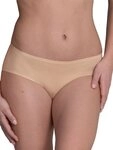 Anita since 1886 Panty Hipster essentials (St&uuml;ck, 1-St) Zwickel