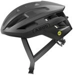 ABUS Fahrradhelm POWERDOME MIPS