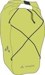 VAUDE Gep&auml;cktr&auml;gertasche Aqua Back Light (2-tlg., 2), Made in Germany