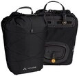 VAUDE Gep&auml;cktr&auml;gertasche Aqua Back Light (2-tlg., 2), Made in Germany