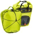 VAUDE Gep&auml;cktr&auml;gertasche Aqua Front Light (1-tlg., 2), Made in Germany