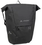VAUDE Fahrradtasche Road Master Roll-It Luminum