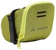VAUDE Satteltasche Race Light XL Luminum (1-tlg), sehr leichte Satteltasche