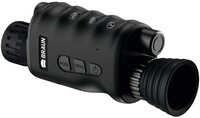 Braun Phototechnik Nachtsichtger&auml;t Braun Phototechnik Night Vision 4.0 20173