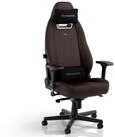 Noblechairs Gaming-Stuhl noblechairs LEGEND Gaming Stuhl - Java Edition