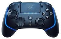 RAZER Wolverine V2 Pro PS5 PlayStation 5-Controller