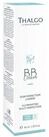 THALGO Tagescreme BB Cream - Perfektionierende Pflege Ivoire