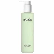Babor K&ouml;rperpflegemittel Cleansing 2 in 1 Gel & Tonic Cleanser