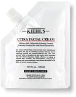 Kiehl K&ouml;rperpflegemittel Cream Refill