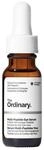 The Ordinary Augenserum Multi-Peptide Eye Serum