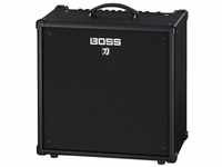 Boss by Roland Boss Katana 110 Bass Verstärker Combo Verstärker