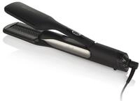 GHD Gl&auml;tteisen ghd Duet Style 2-in-1 Hot Air Styler