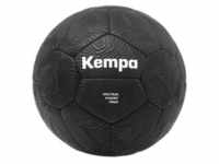 Kempa Handball Spectrum Synergy Primo Black & White