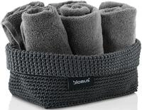 blomus H&auml;kelkorb TELA (1 St)