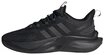 adidas Originals Alphabounce + Sneaker