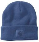 Carhartt Beanie Carhartt BLACK LABEL WATCH HAT 101070 (1-St)