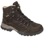 Meindl 7617 39 Stiefel