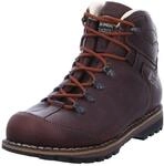 Meindl Leogang Identitiy Wanderstiefel