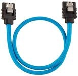 Corsair TV-Kabel