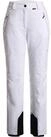 Icepeak Skihose Damenkihose Freyung